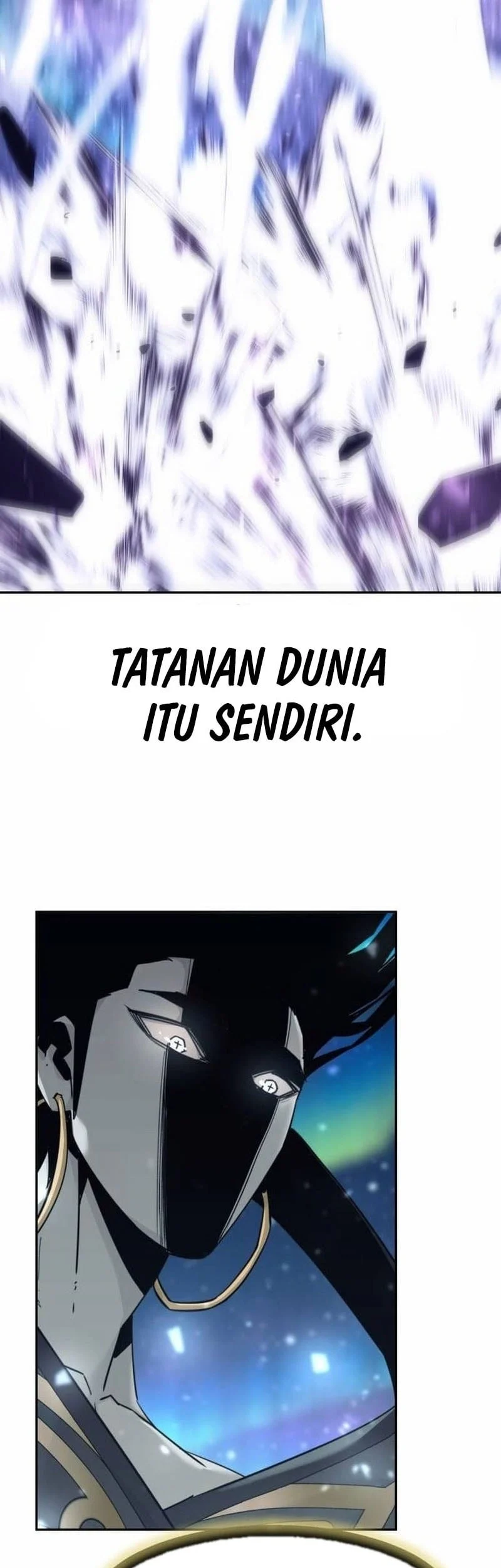 Becoming the Swordmaster Rank Young Lord of the Sichuan Tang Family Chapter 116 Gambar 30