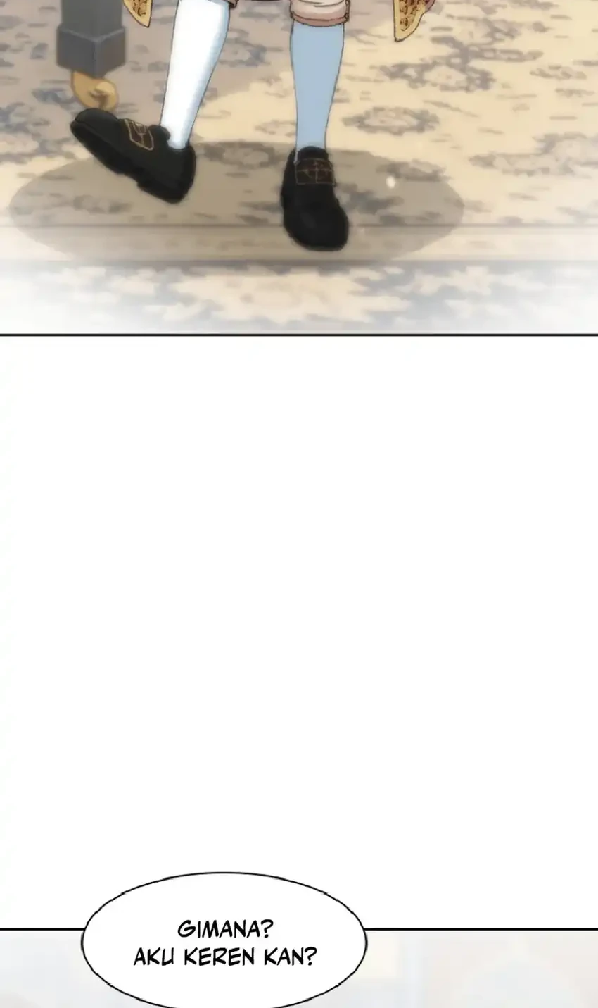 Beethoven Reborn Chapter 95 Gambar 20