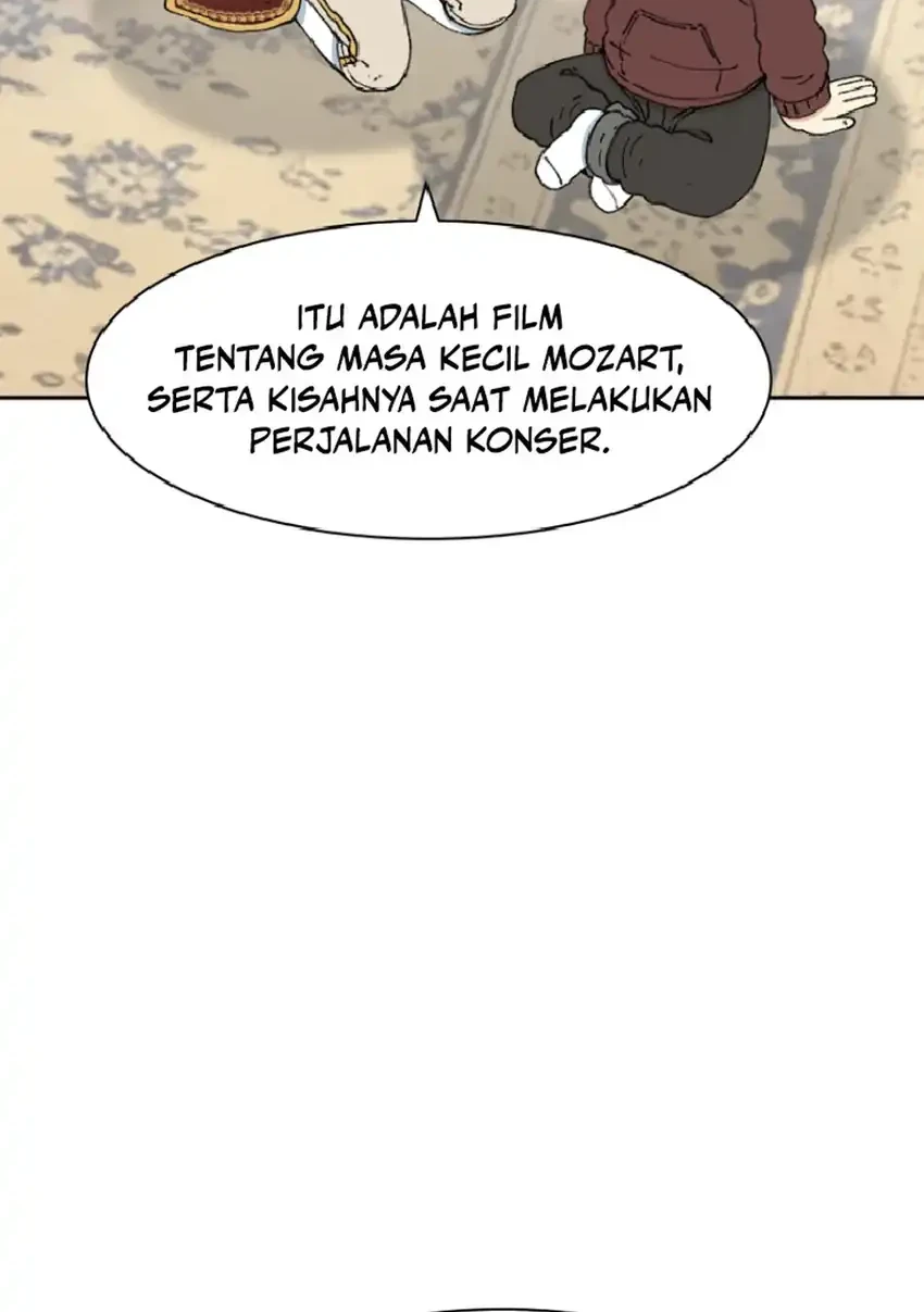 Beethoven Reborn Chapter 95 Gambar 28