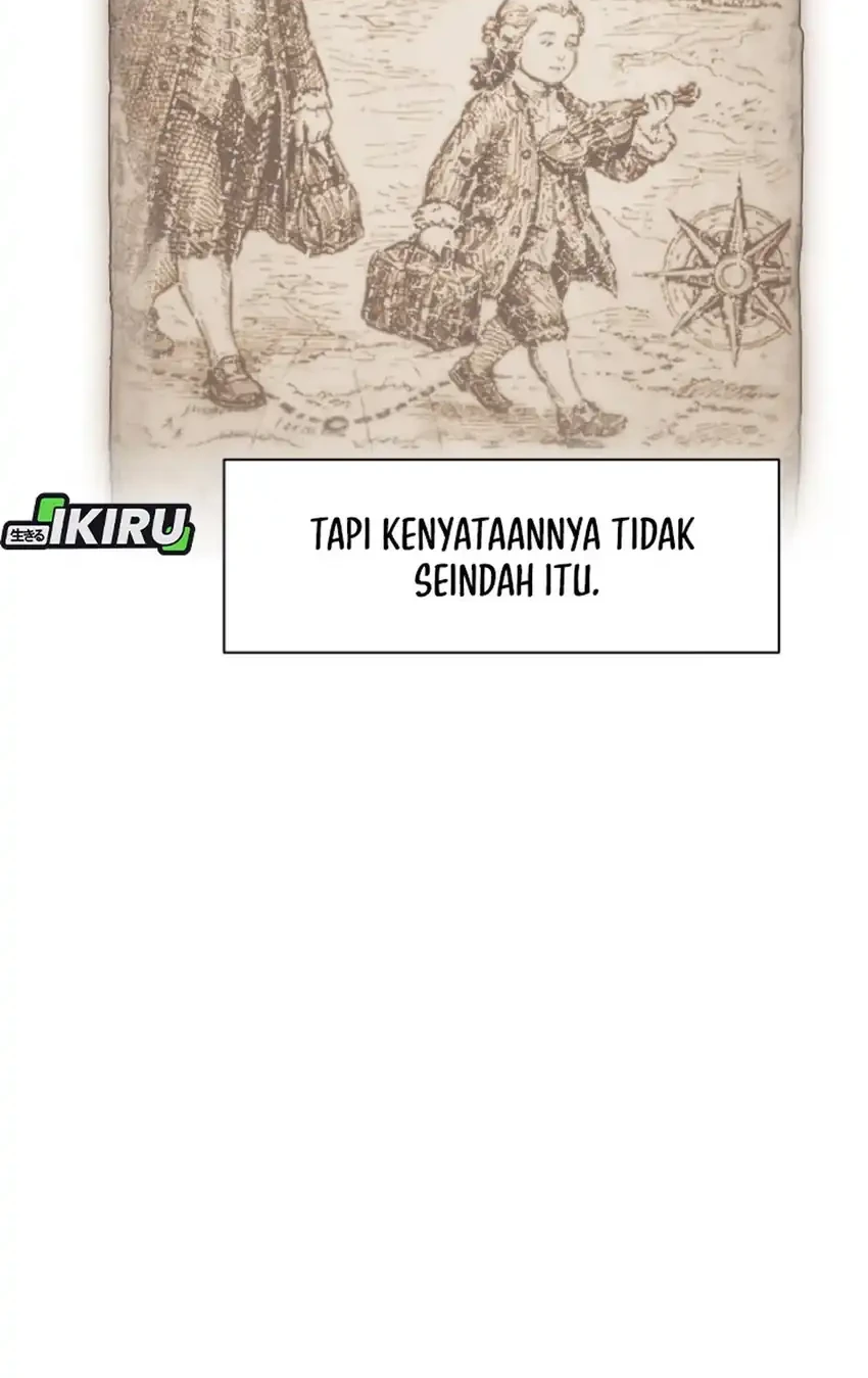 Beethoven Reborn Chapter 95 Gambar 32