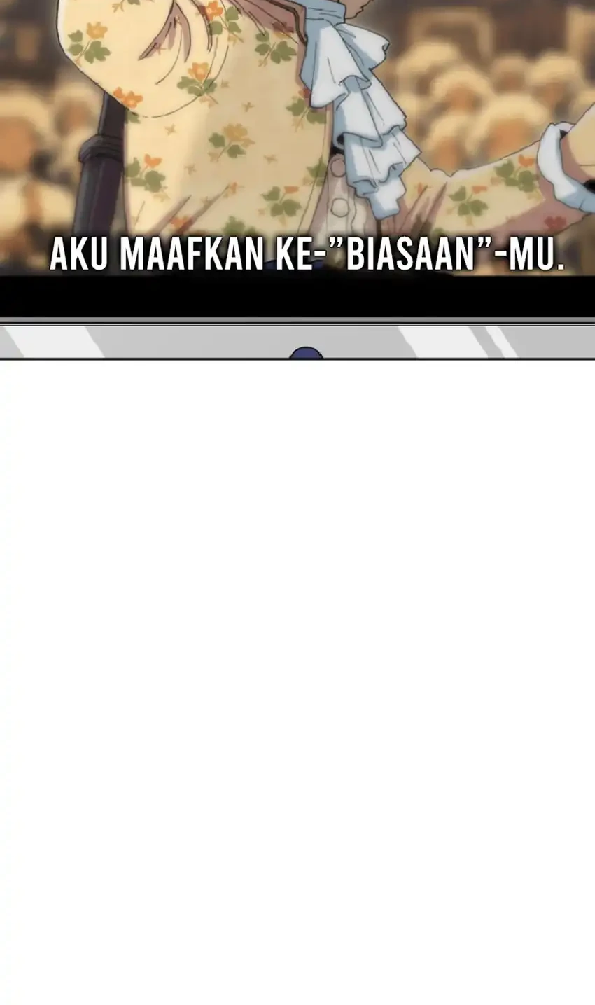 Beethoven Reborn Chapter 95 Gambar 44