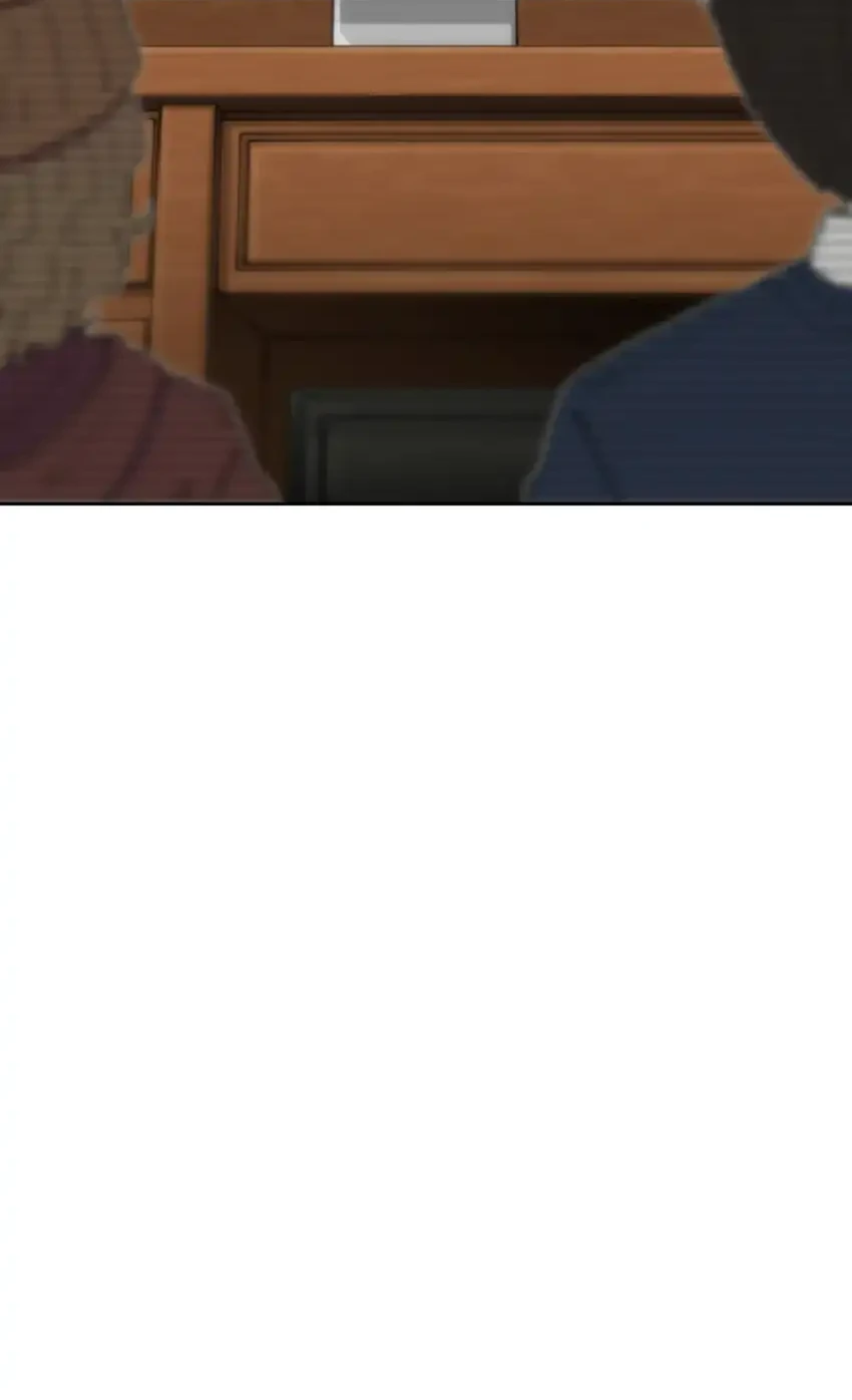 Beethoven Reborn Chapter 95 Gambar 46