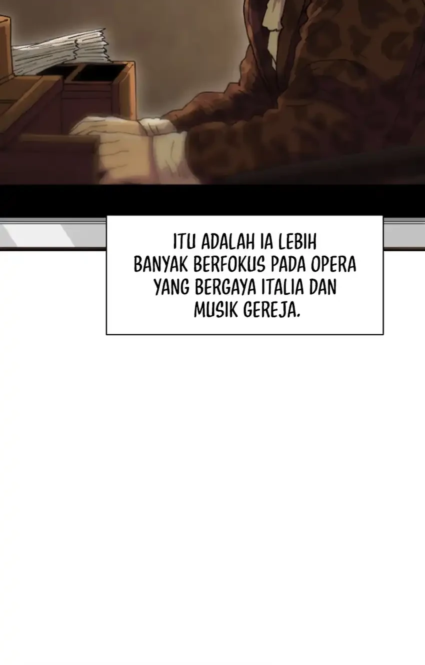 Beethoven Reborn Chapter 95 Gambar 50