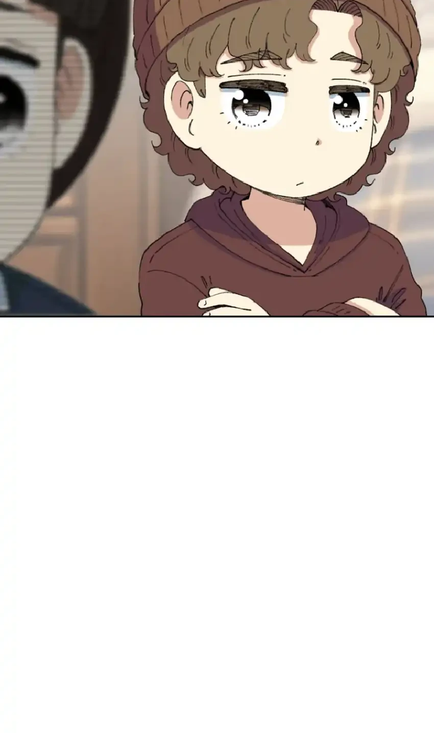 Beethoven Reborn Chapter 95 Gambar 54