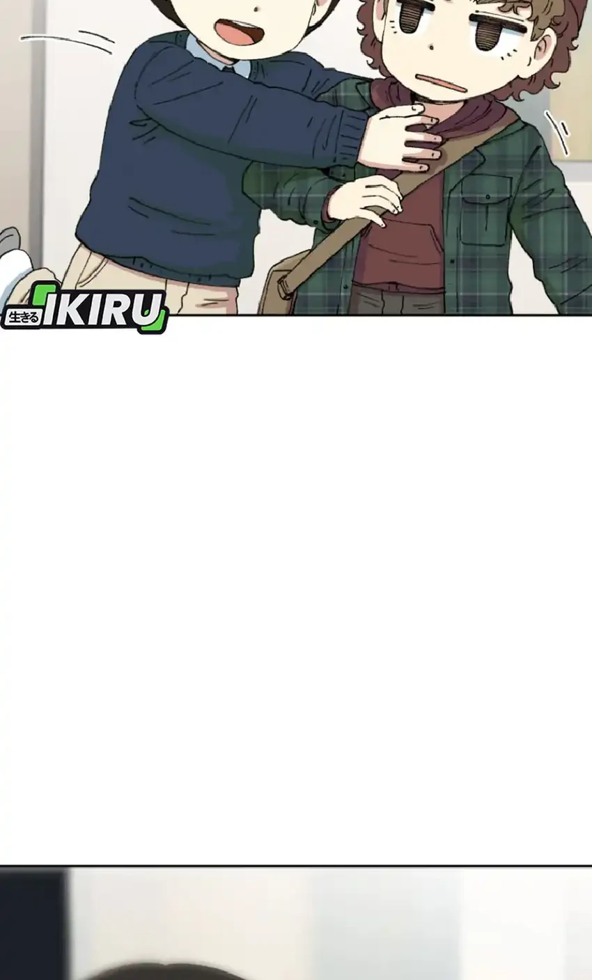 Beethoven Reborn Chapter 95 Gambar 4