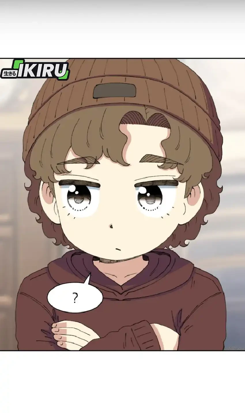 Beethoven Reborn Chapter 95 Gambar 68