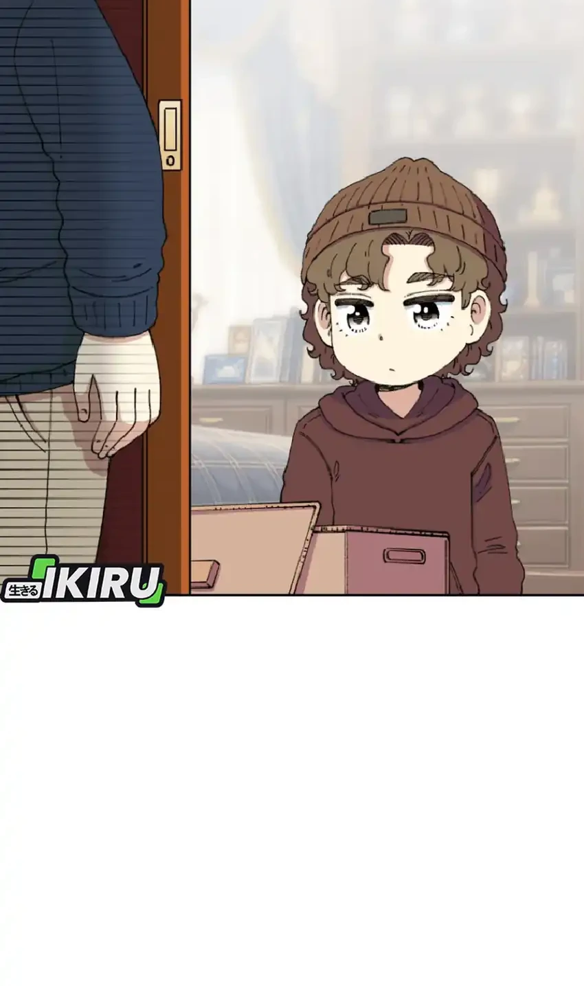 Beethoven Reborn Chapter 95 Gambar 86