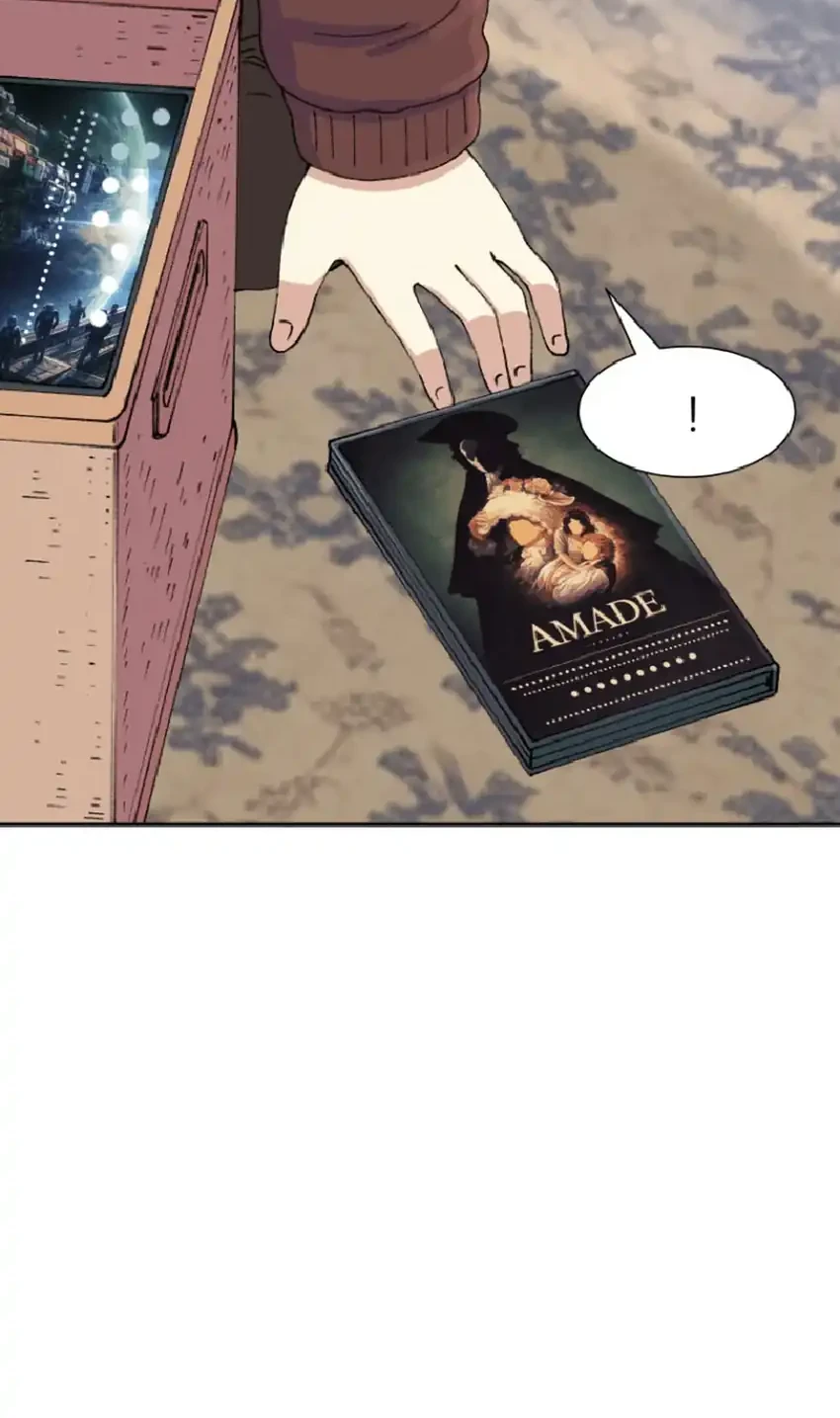 Beethoven Reborn Chapter 95 Gambar 88