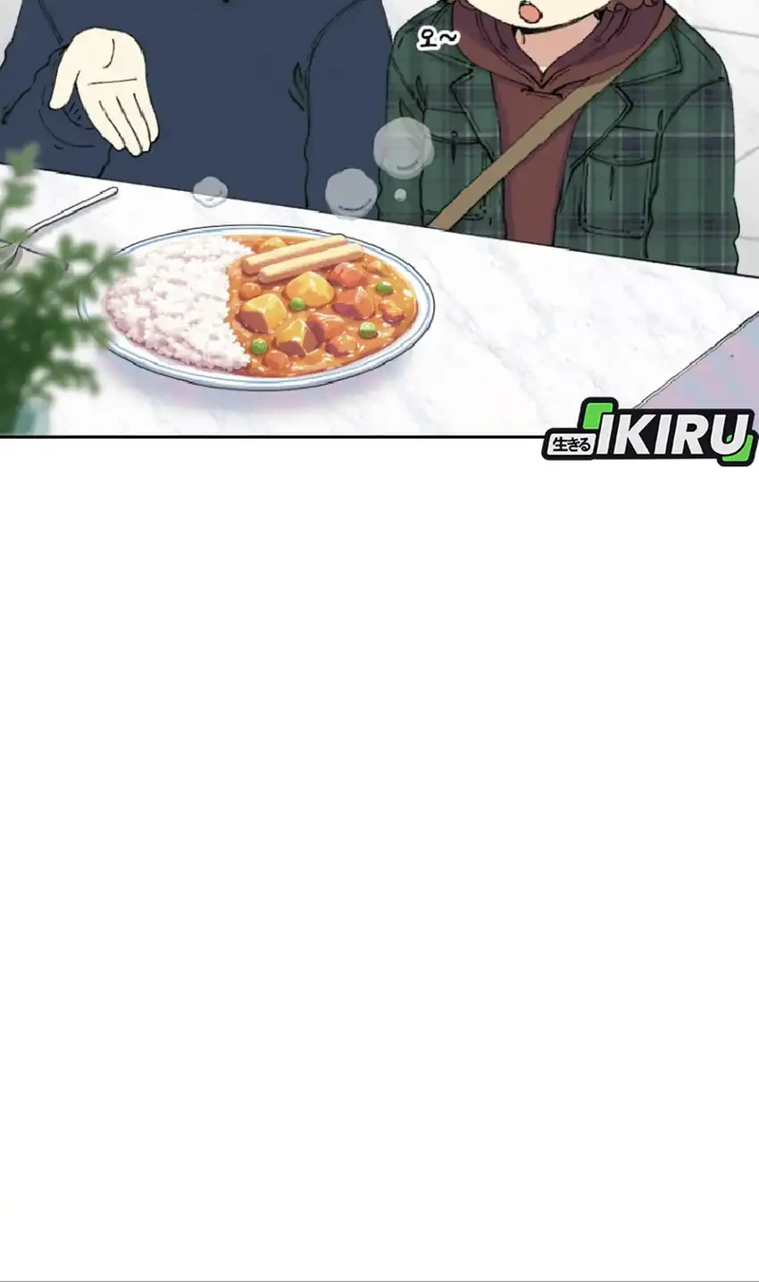 Beethoven Reborn Chapter 95 Gambar 12