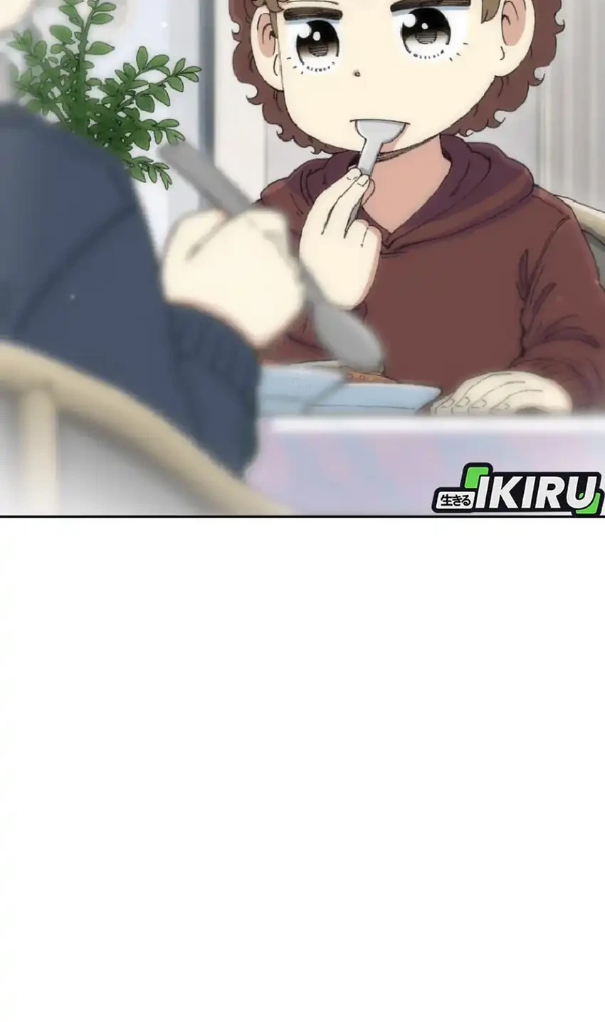 Beethoven Reborn Chapter 95 Gambar 14