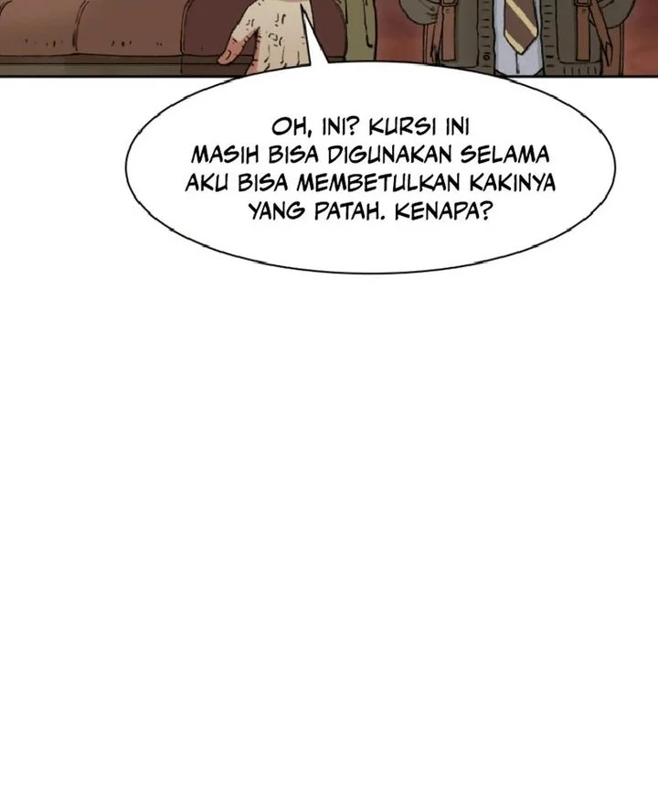 Beethoven Reborn Chapter 96 Gambar 22