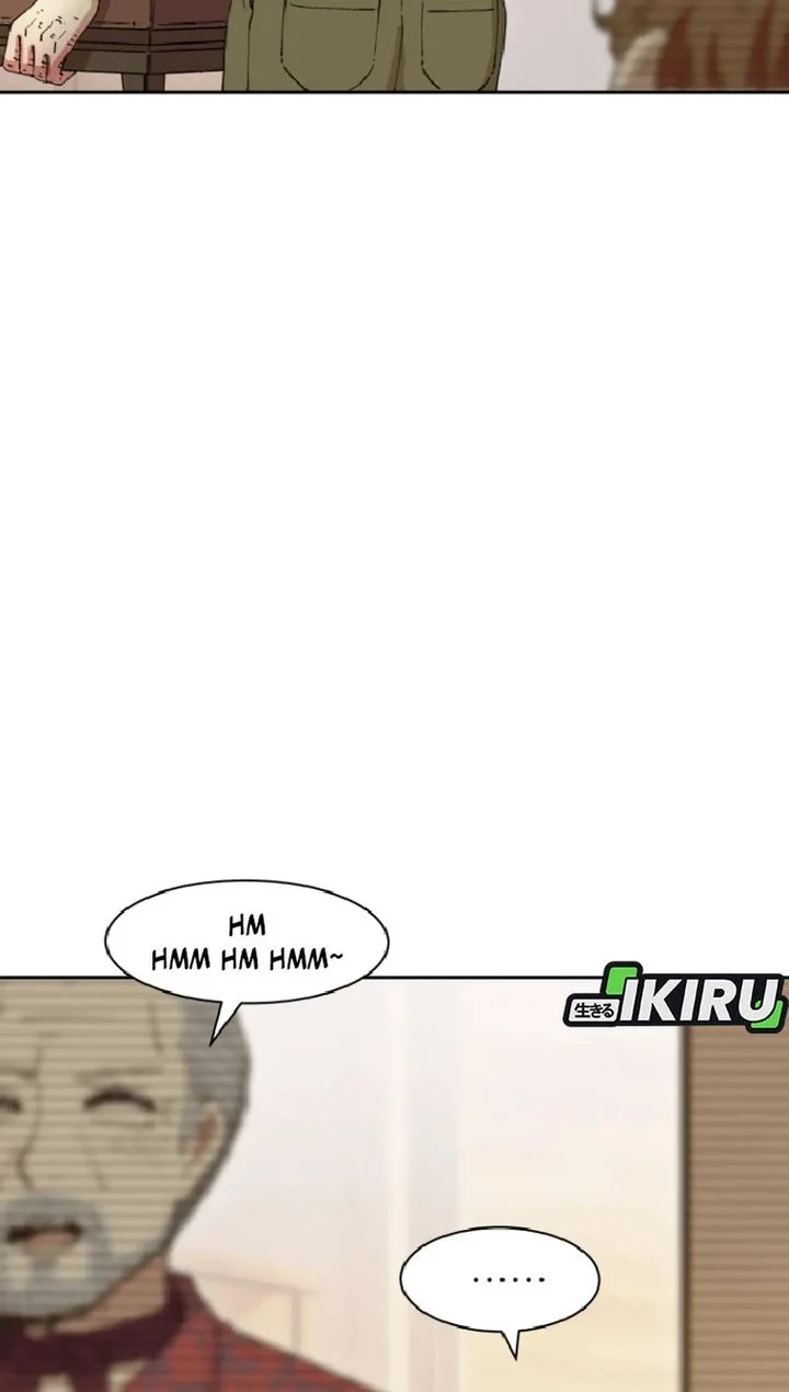 Beethoven Reborn Chapter 96 Gambar 26