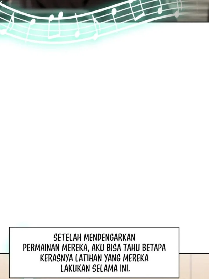 Beethoven Reborn Chapter 96 Gambar 34