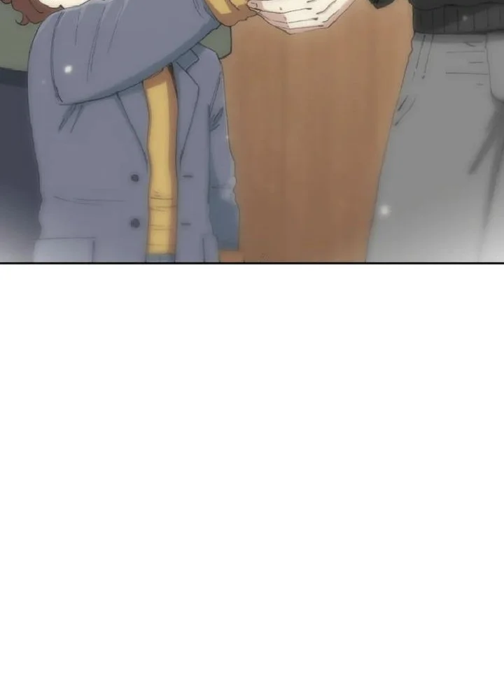 Beethoven Reborn Chapter 96 Gambar 38