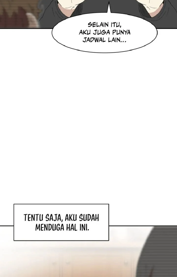 Beethoven Reborn Chapter 96 Gambar 44