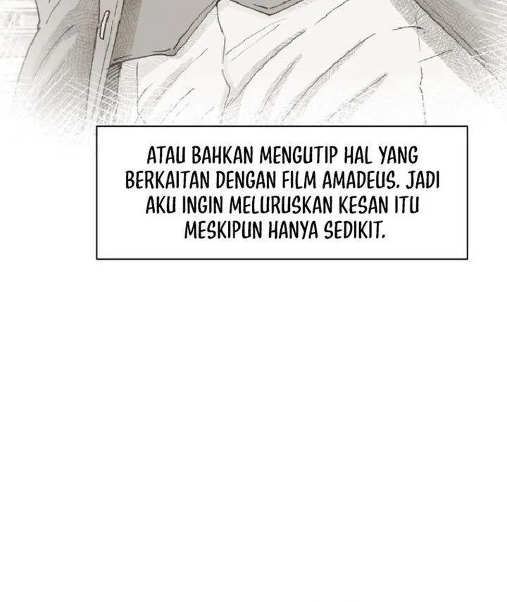 Beethoven Reborn Chapter 96 Gambar 46