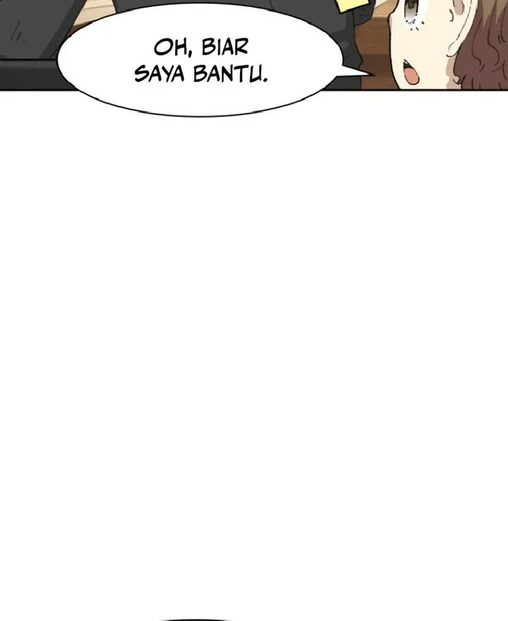 Beethoven Reborn Chapter 96 Gambar 50
