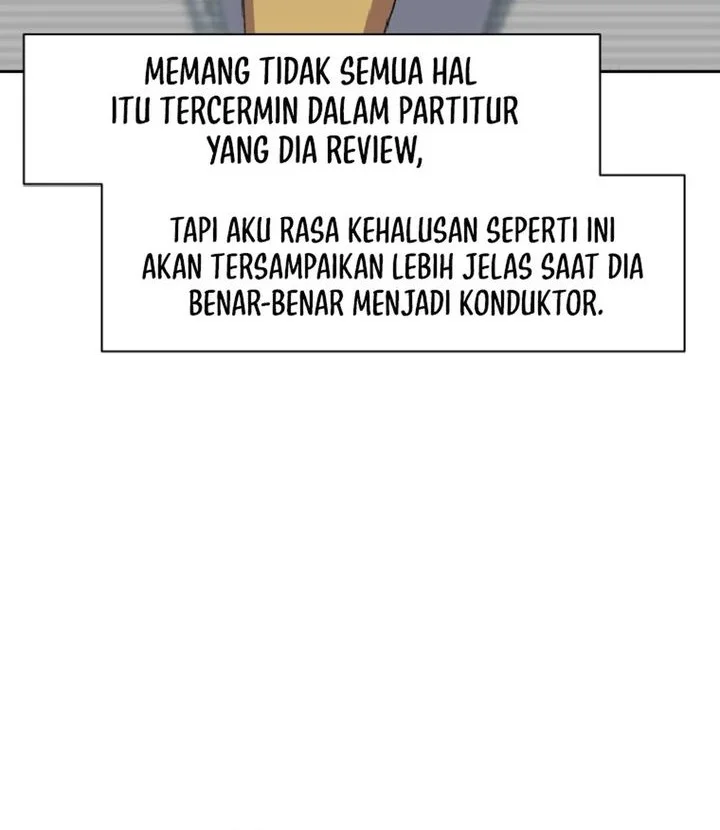 Beethoven Reborn Chapter 96 Gambar 52