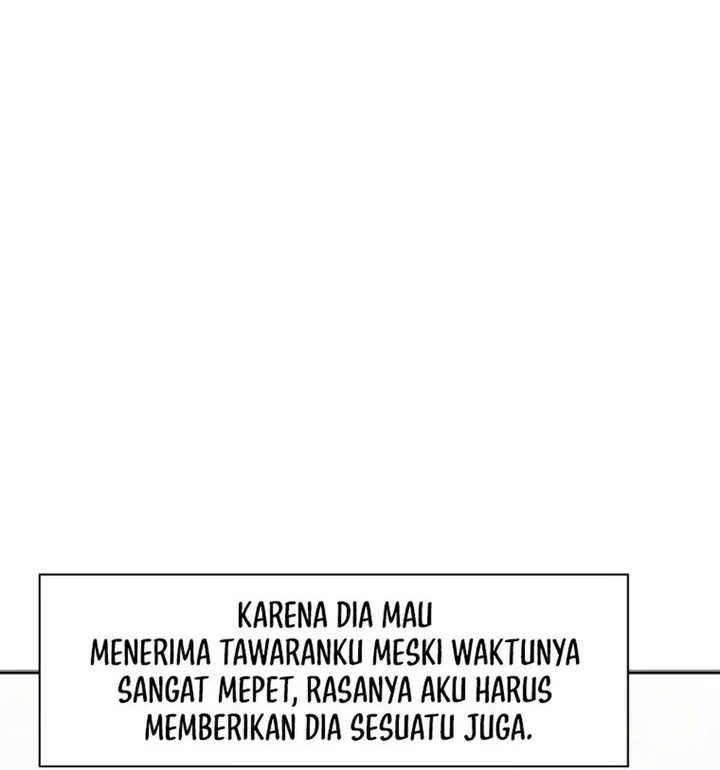 Beethoven Reborn Chapter 96 Gambar 72