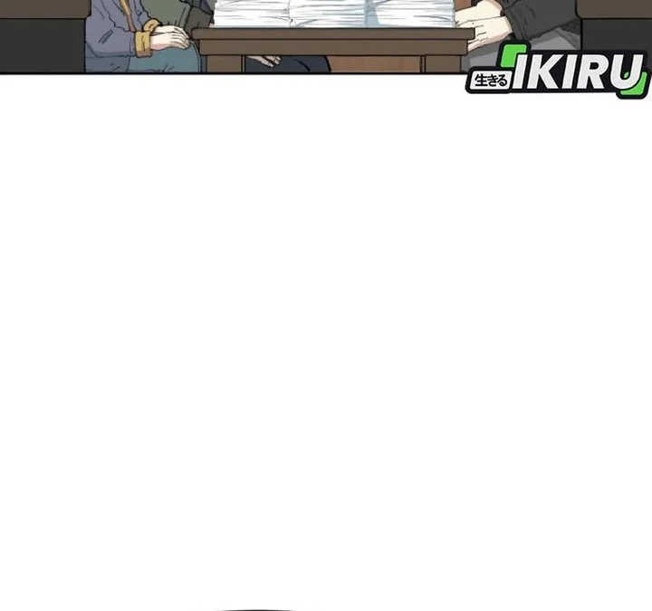 Beethoven Reborn Chapter 96 Gambar 76