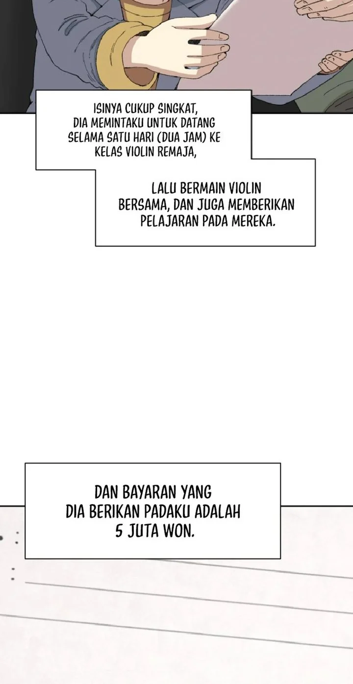 Beethoven Reborn Chapter 96 Gambar 78