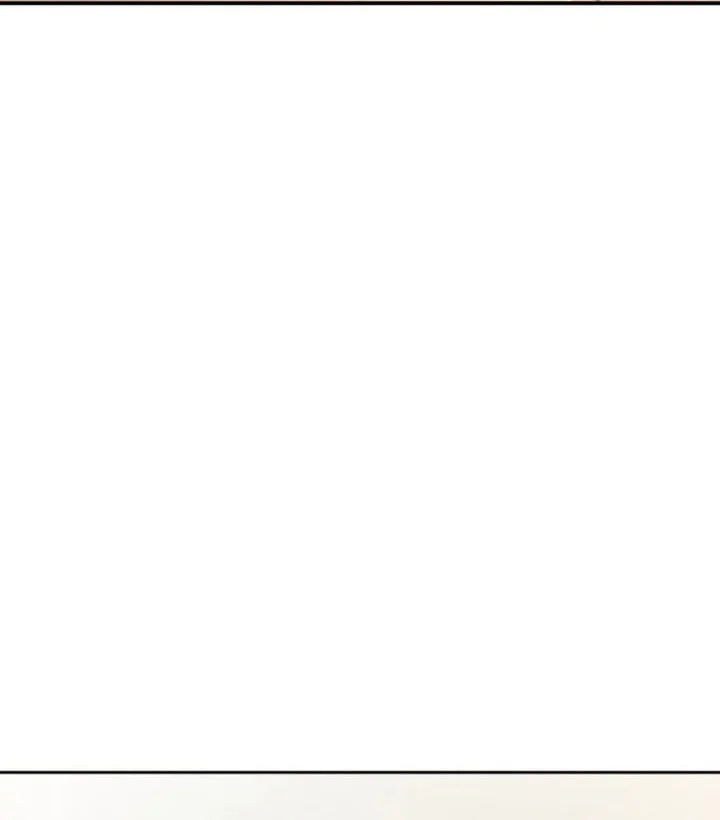 Beethoven Reborn Chapter 96 Gambar 6