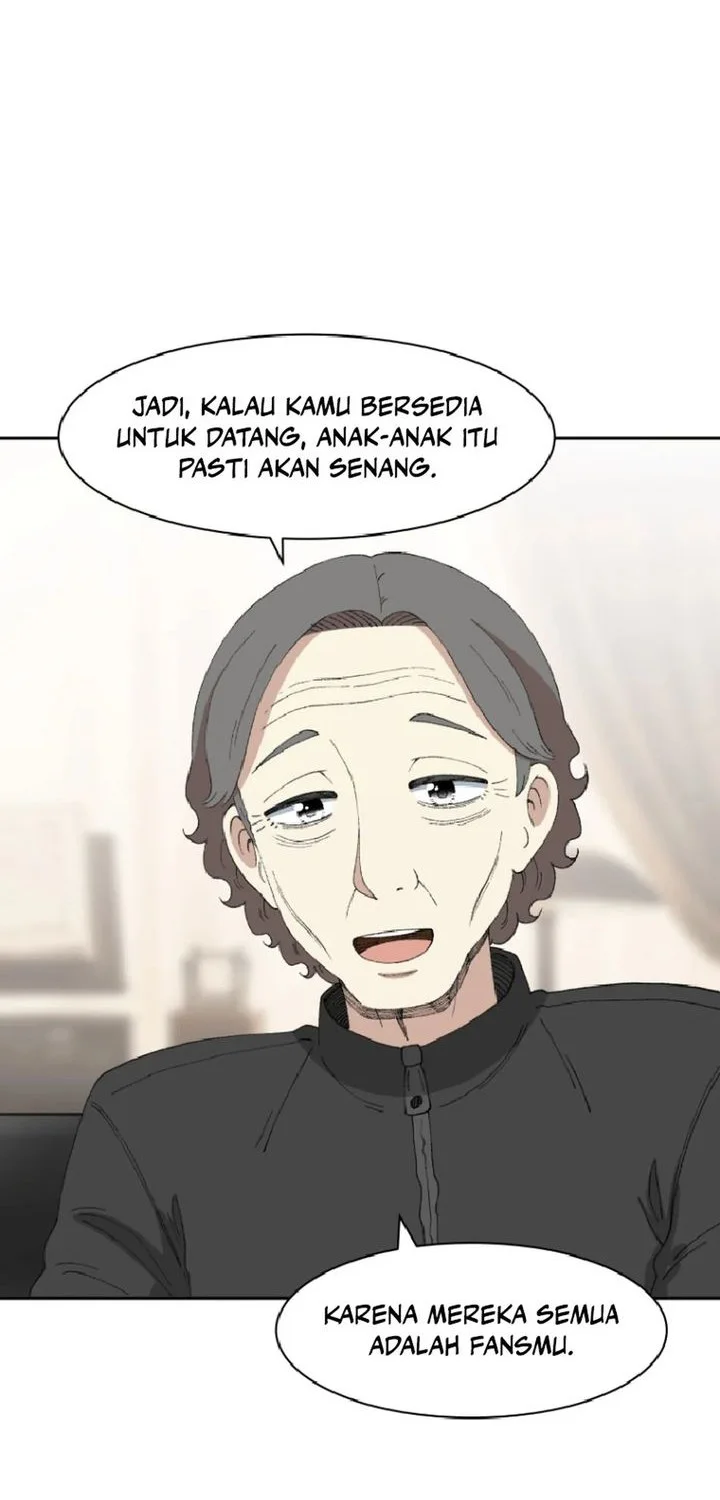 Beethoven Reborn Chapter 96 Gambar 80