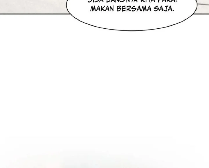 Beethoven Reborn Chapter 96 Gambar 86