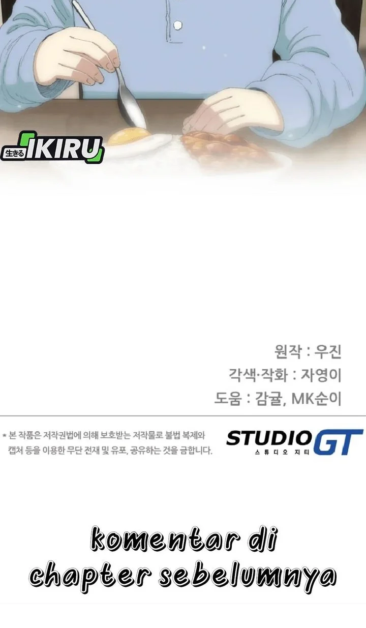 Beethoven Reborn Chapter 96 Gambar 94