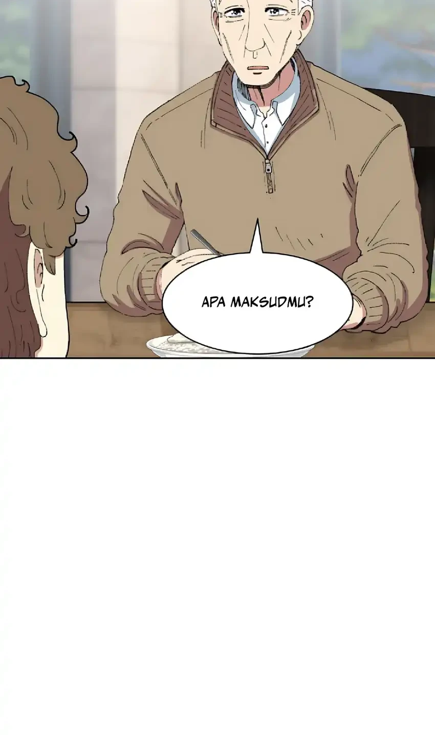 Beethoven Reborn Chapter 97 Gambar 20