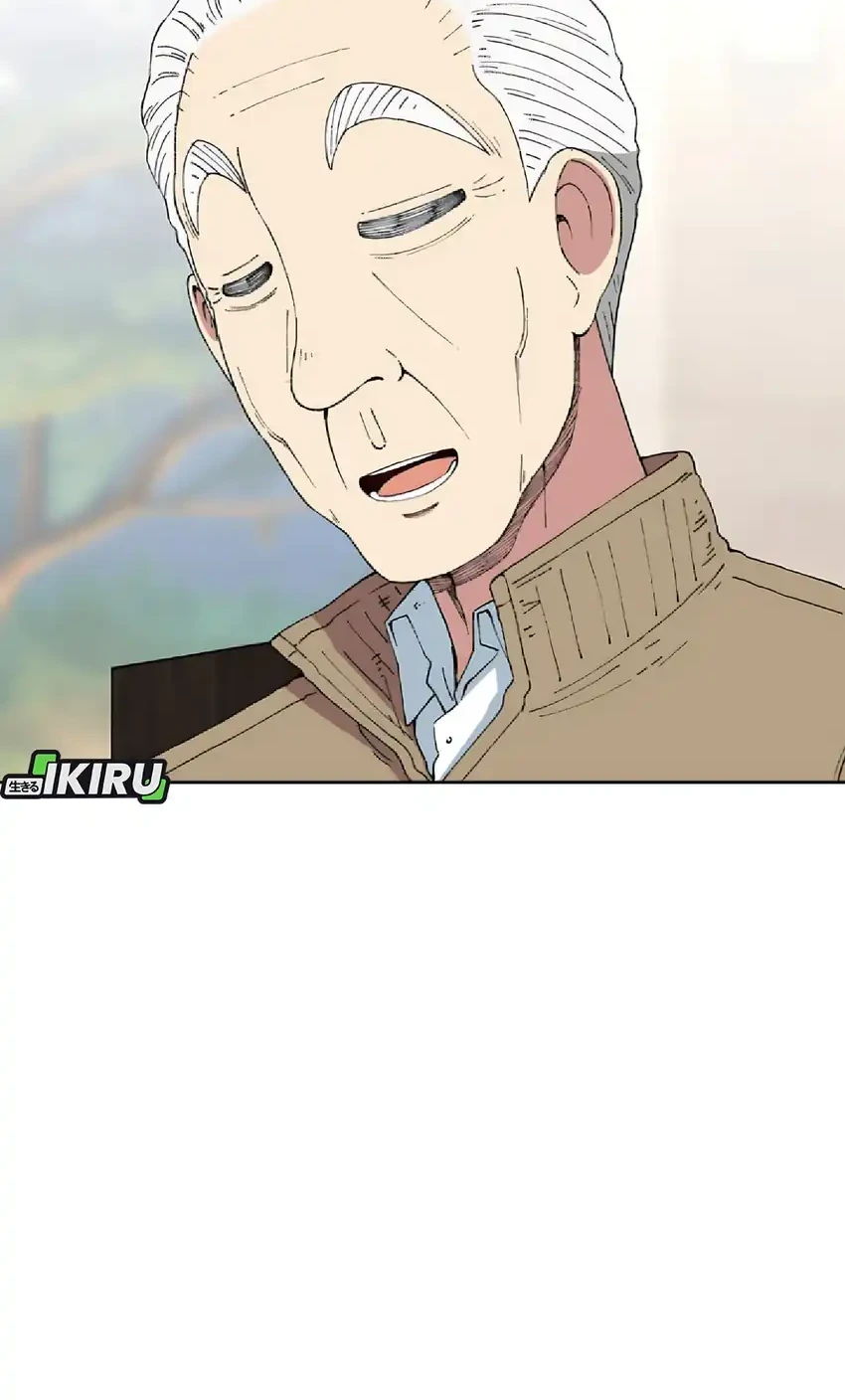 Beethoven Reborn Chapter 97 Gambar 24