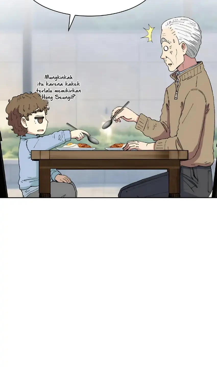 Beethoven Reborn Chapter 97 Gambar 28
