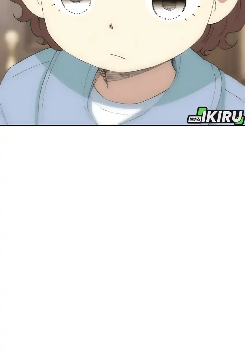 Beethoven Reborn Chapter 97 Gambar 32