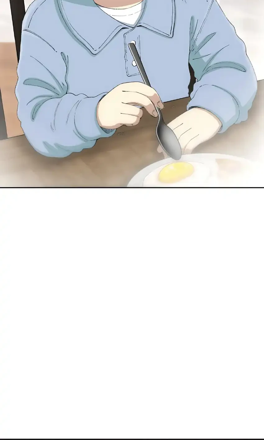 Manhwa Beethoven Reborn Chapter 97 gambar 2