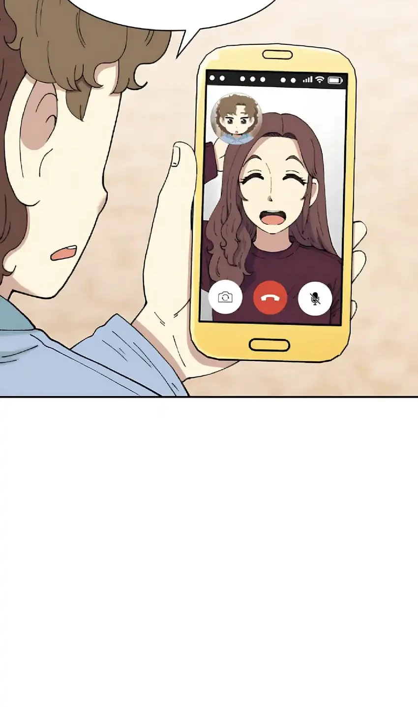 Beethoven Reborn Chapter 97 Gambar 40