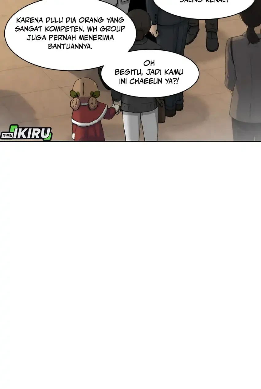 Beethoven Reborn Chapter 97 Gambar 66