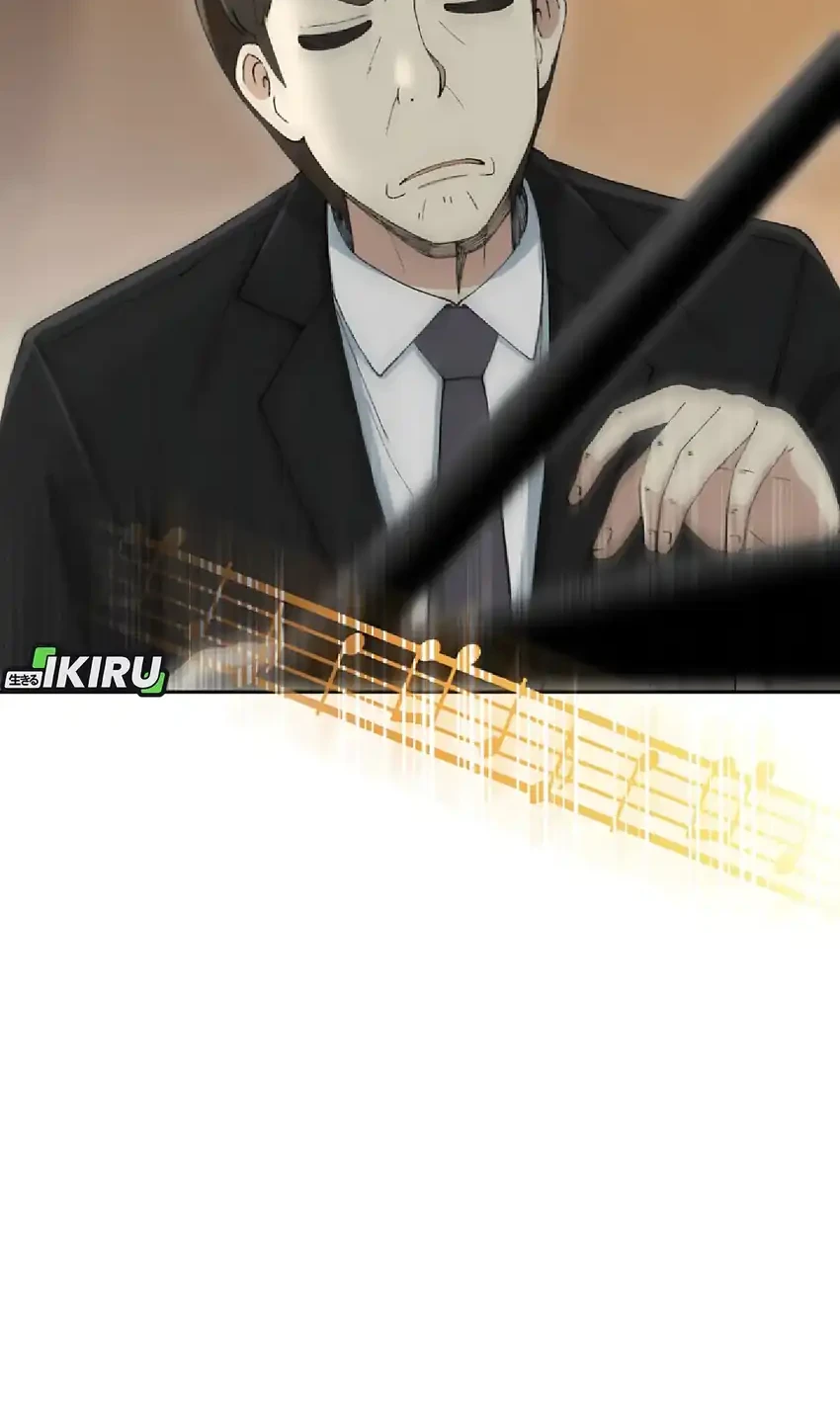 Beethoven Reborn Chapter 97 Gambar 76