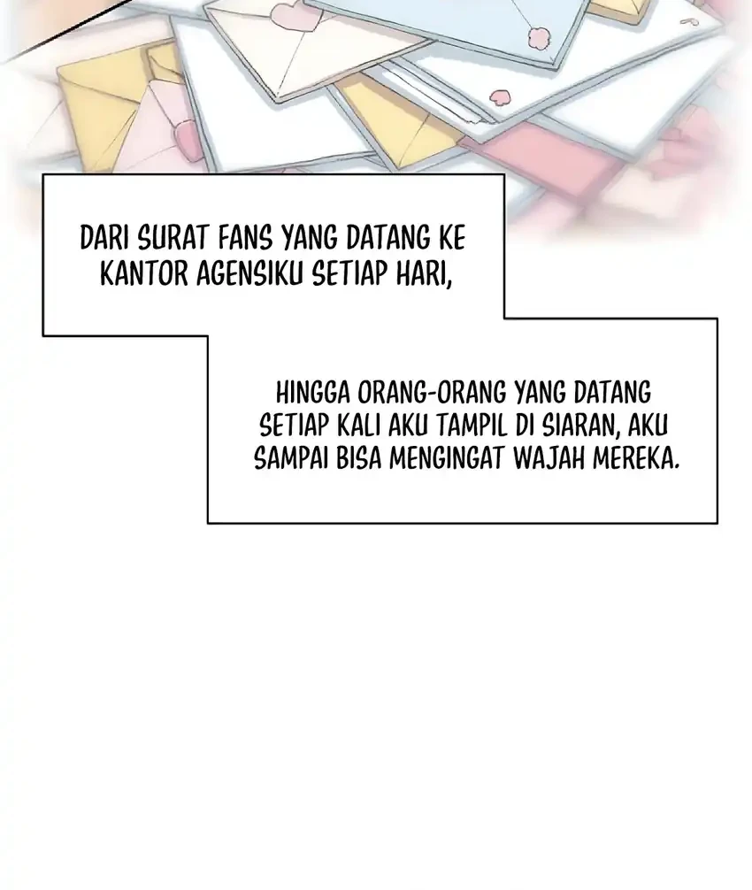 Beethoven Reborn Chapter 97 Gambar 6