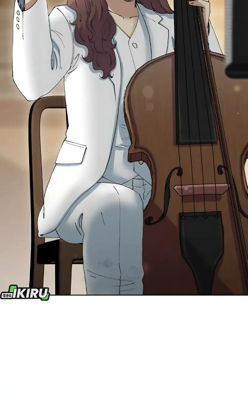 Beethoven Reborn Chapter 97 Gambar 80