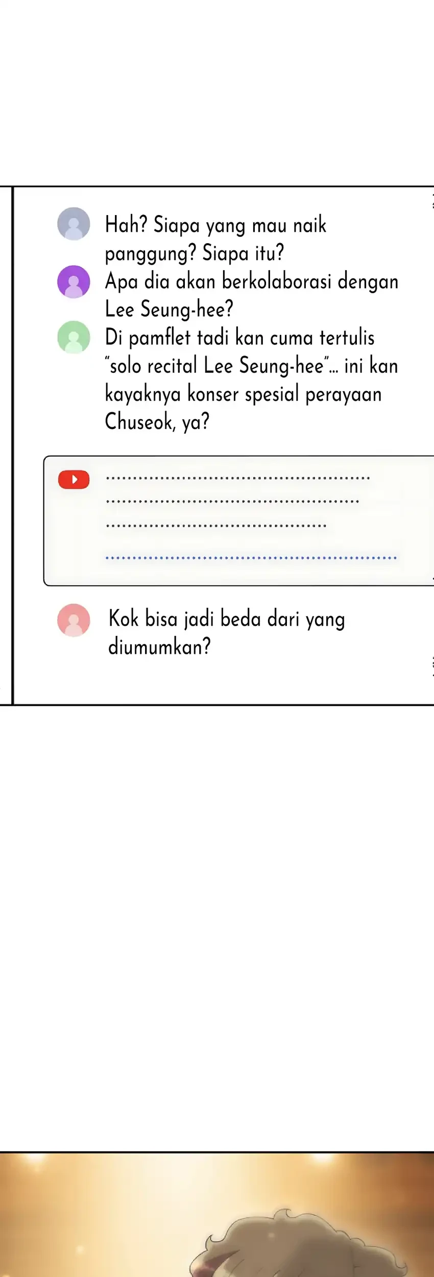 Beethoven Reborn Chapter 97 Gambar 85