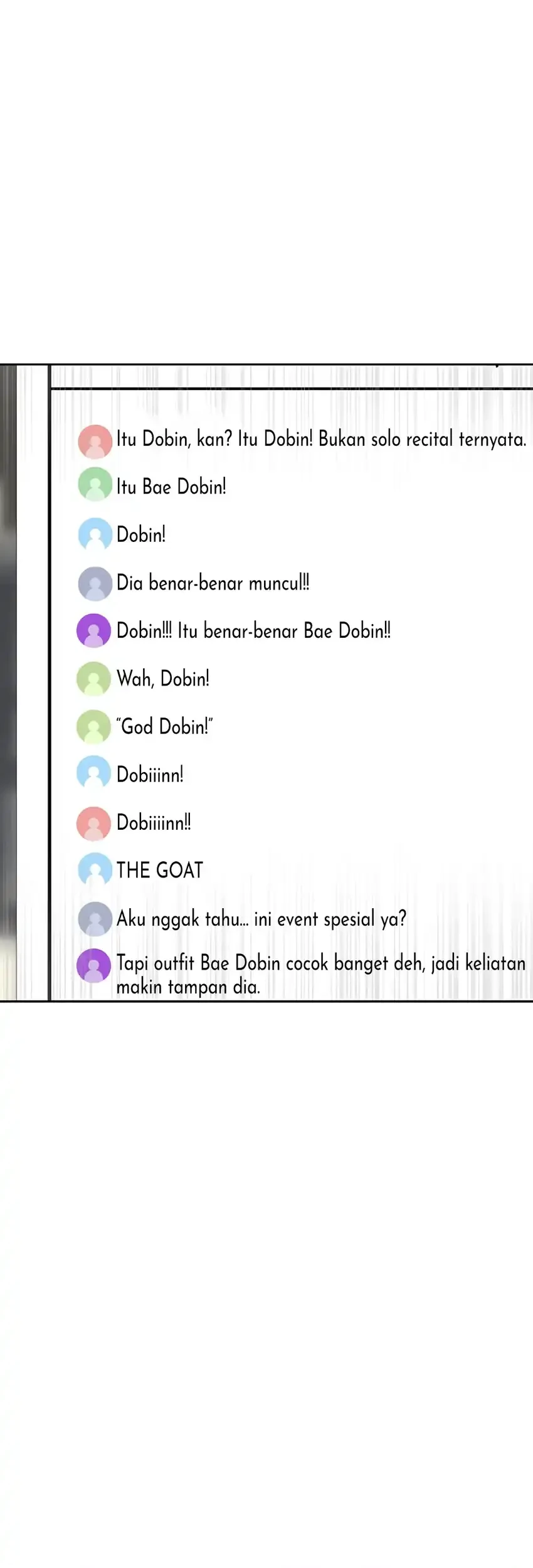 Beethoven Reborn Chapter 97 Gambar 87