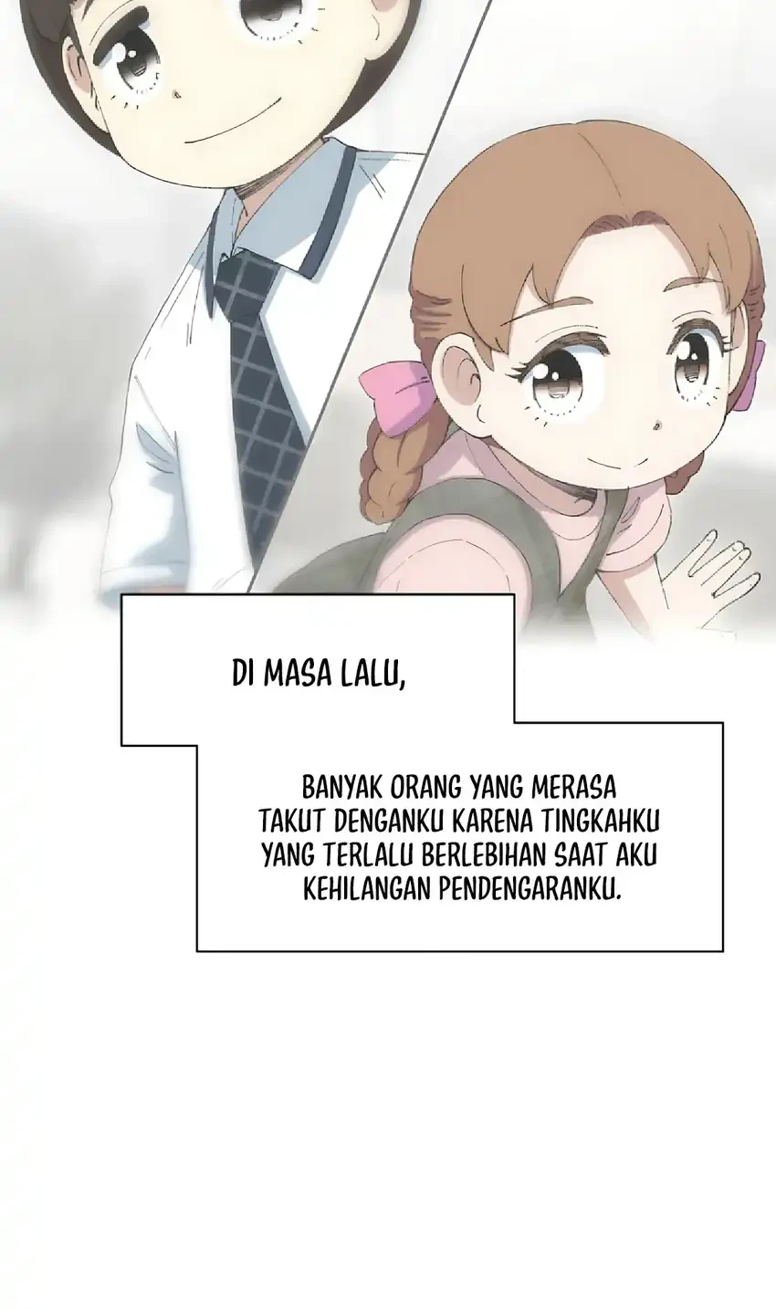 Beethoven Reborn Chapter 97 Gambar 8