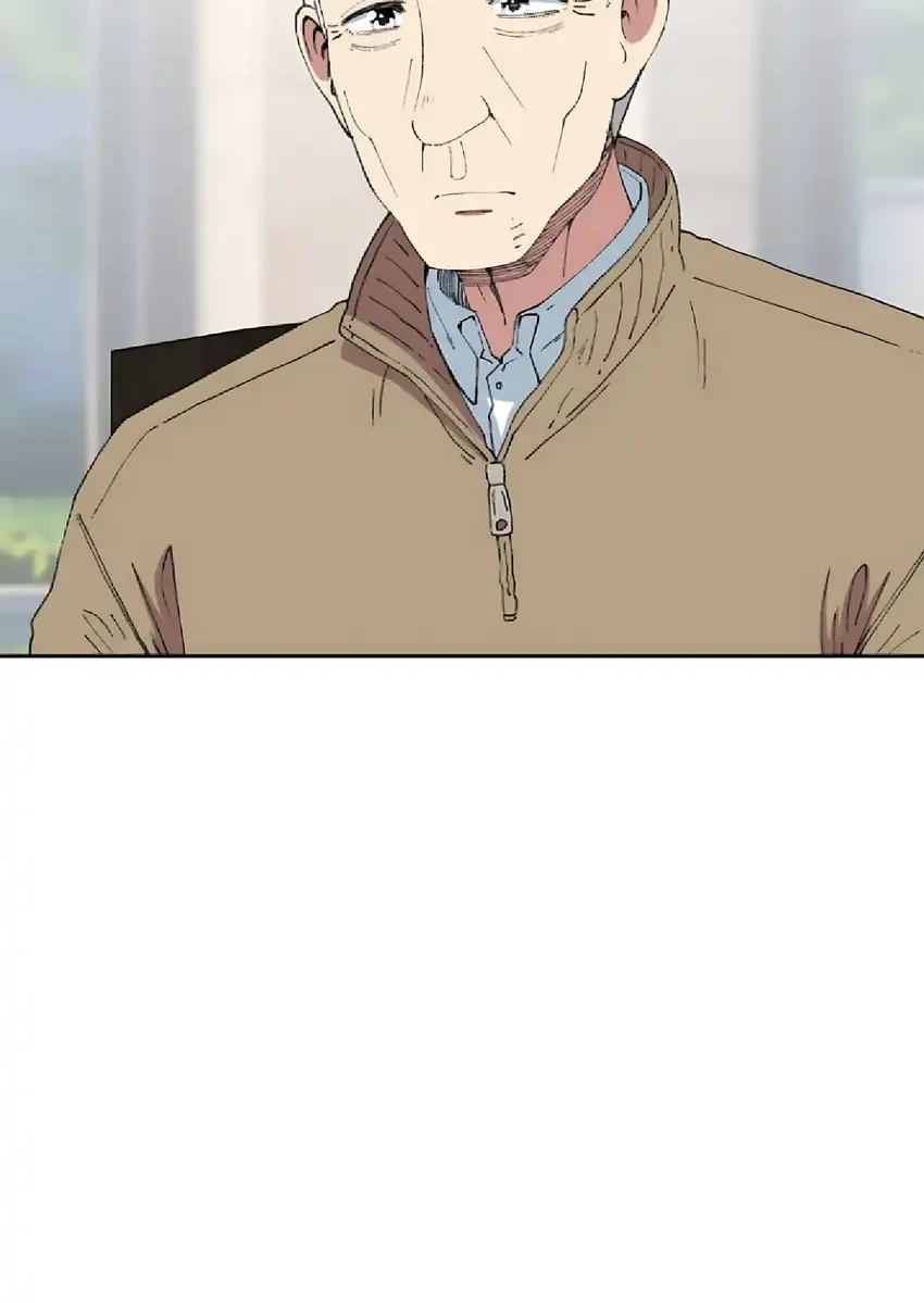 Beethoven Reborn Chapter 97 Gambar 10