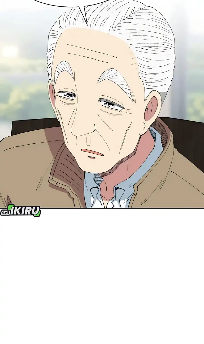 Beethoven Reborn Chapter 97 Gambar 16