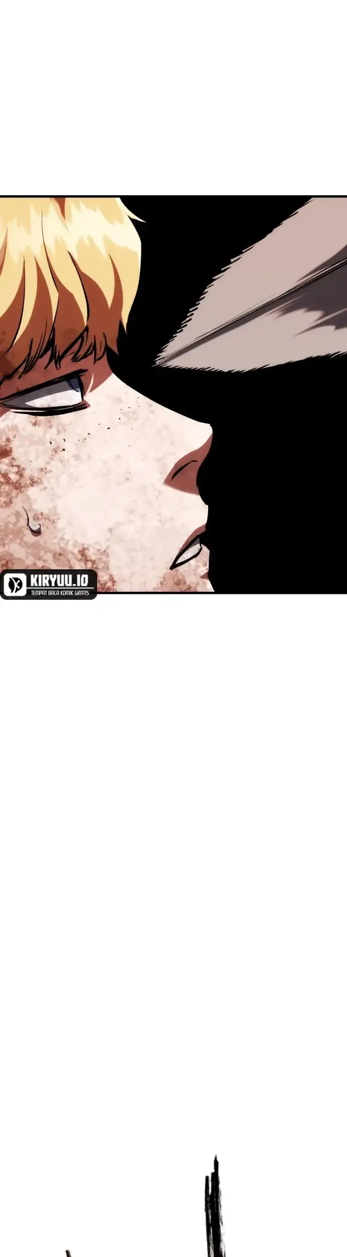 Bill The Blacksmith Chapter 15 Gambar 60