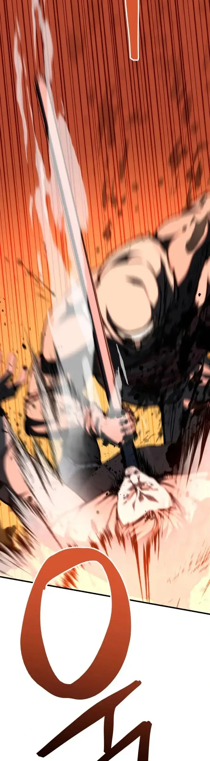 Bill The Blacksmith Chapter 15 Gambar 63