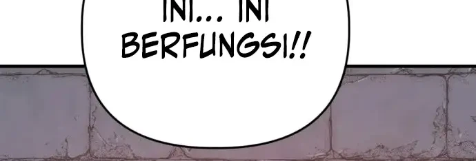 Bill The Blacksmith Chapter 15 Gambar 33