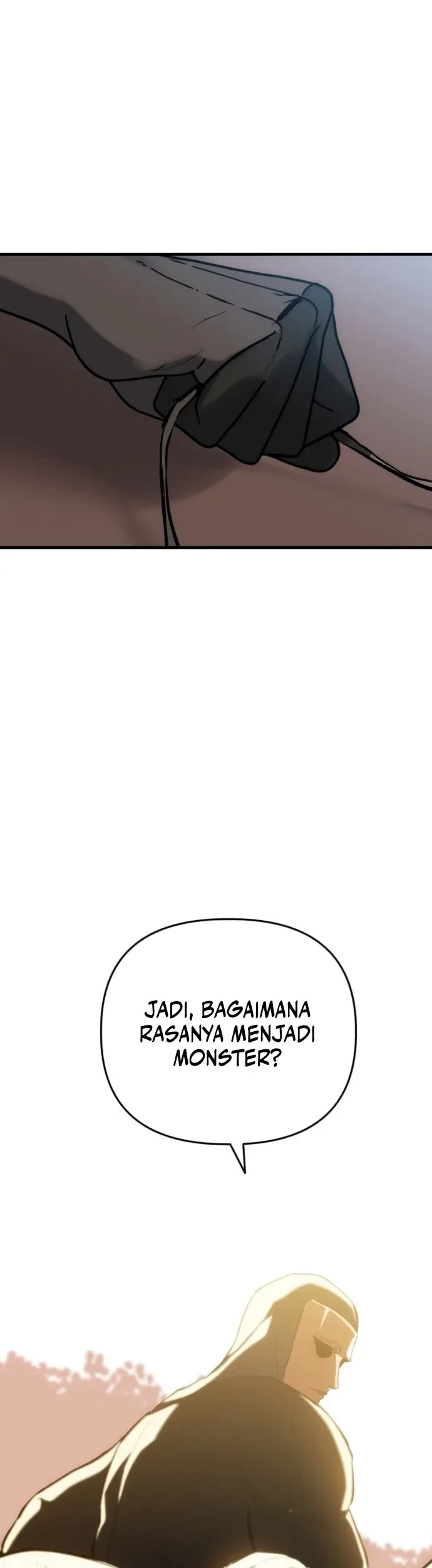 Bill The Blacksmith Chapter 16 Gambar 37