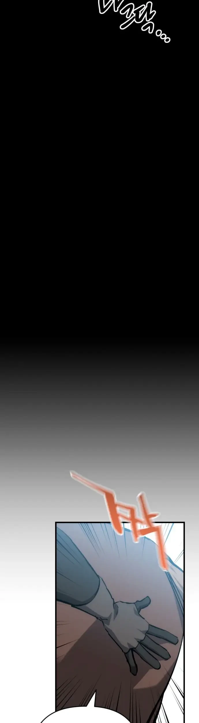 Bill The Blacksmith Chapter 16 Gambar 44