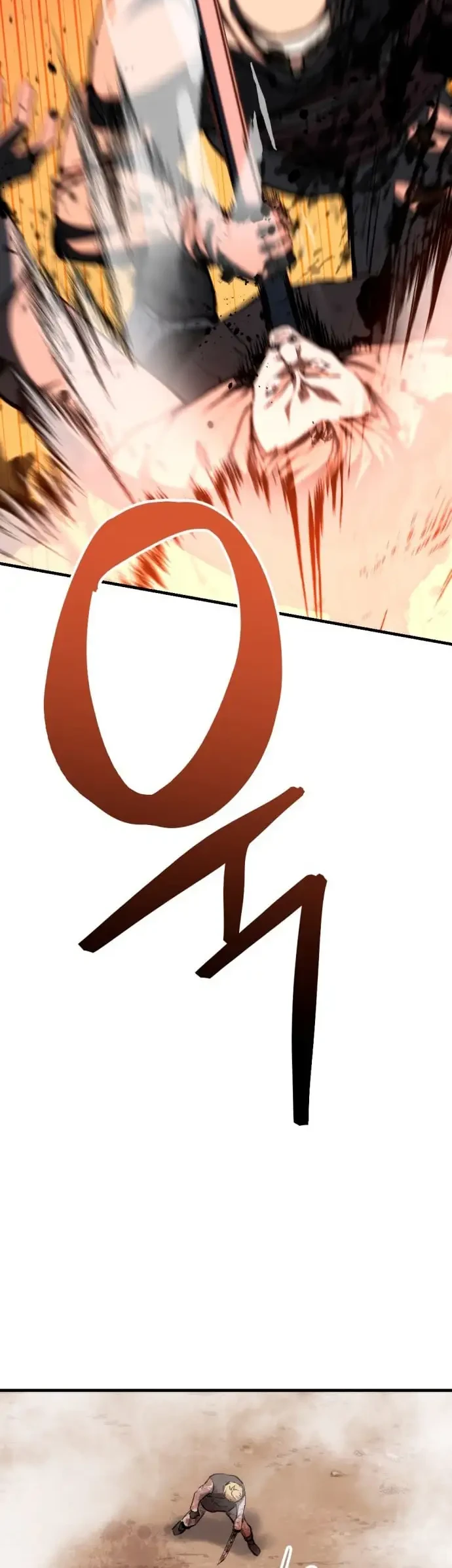 Bill The Blacksmith Chapter 16 Gambar 4